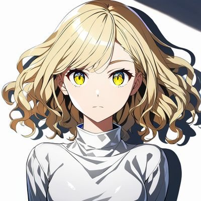 mzal_7's profile picture. Panggil aku yang mulia