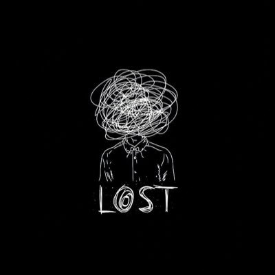 TunnScurlBlue's profile picture. Hello