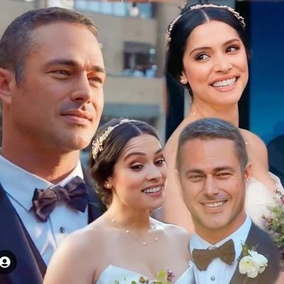 💜 Stella Kidd Severide e Kelly Severide 💙 (@HistoriasStella) / Posts / X