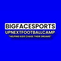 BigFaceSports Recruiting Team (@bigfacesportst) 's Twitter Profile Photo BigFaceSports Recruiting Team (@bigfacesportst) 's Twitter Profile Photo