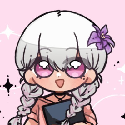 FFXIV raider, healer main || Maude Rayne @ Faerie & Zodiark || she/her || pfp by @Raiixin