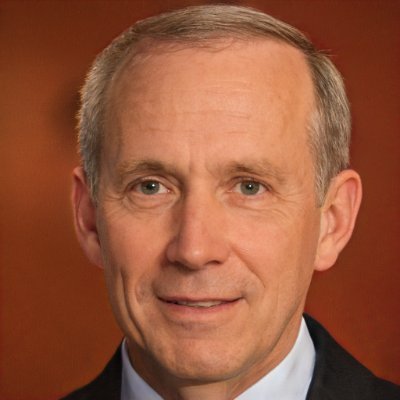 qichou's profile picture. 🚀 Elevating the Crypto & NFT game with smart marketing
Web3 Gaming fanatic
Passionate Blockchain builder
 Join our digital crusade!

@qichou