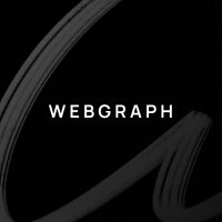 WEBGRAPH – Documenting Sites of the Era(@webgraph21) 's Twitter Profile Photo