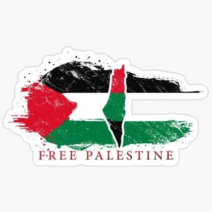 I tweet randomly. Spread the love, may Allah bless 💙🍁| SY 🌝🤍 | #Malaysia #FreePalestine