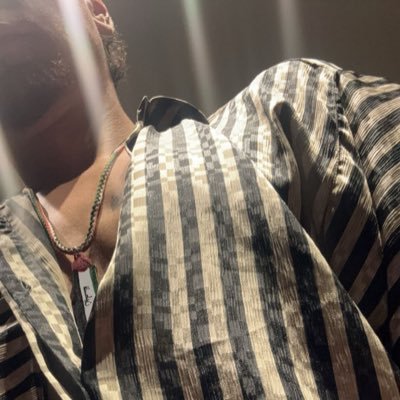 DrClassic_'s profile picture. 