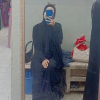 ShiMaa ❤👑 (@shimaa37422277) 's Twitter Profile