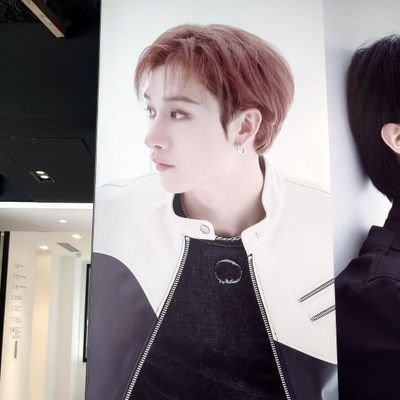 SAORI82423197's profile picture. 