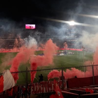 lauty_ayala23's profile picture. Sonreír, Solo y por placer.