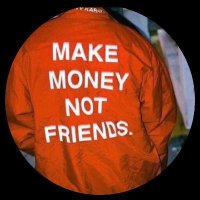 bnhfyuiw (@thats94e) 's Twitter Profile