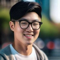 Anh Hòa (@9clound) 's Twitter Profile