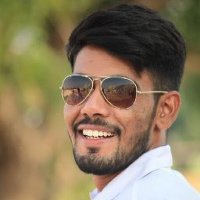 SURESH TADA (@sureshtada88107) 's Twitter Profile