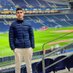 gabriellondero (@gabriellondero4) Twitter profile photo gabriellondero (@gabriellondero4) Twitter profile photo