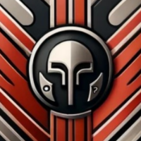 RED Team Armory (@red_team_armory) 's Twitter Profile