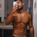 anitta baiana (@ianeumesmo) Twitter profile photo anitta baiana (@ianeumesmo) Twitter profile photo