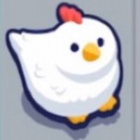 Howie (@roobethowie) 's Twitter Profile Photo Howie (@roobethowie) 's Twitter Profile Photo