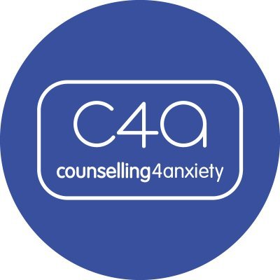 Counselling4Anxiety