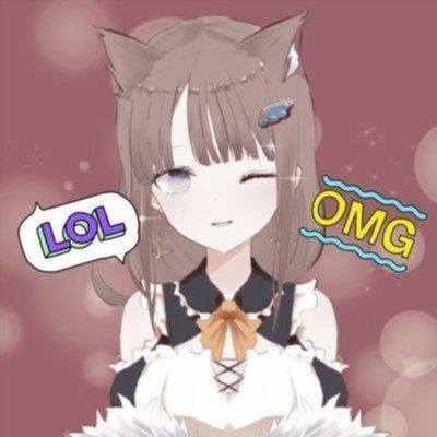 ちょっとえっちなおんなのこ🐈
こっちも読んでね⇒https://t.co/fGjKbNox64