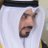 kuwait98769675's profile image