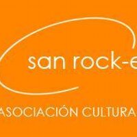 San Rock-e (@sanrockeasoc) 's Twitter Profile Photo