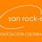 SanRockeAsoc's profile image