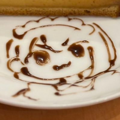 身も心も、すべて。一生、メイド🐰/バイオレンスレディと言われたの気に入っている🌹/お仕事以外のDM返信してません/現在🐇メイド喫茶とまり木所属🌳🕊️(@Mirato_Tomarigi)ディズニーリゾートと美容、ボディメイクがすき。