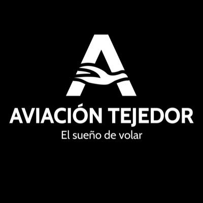 We are a flight school located in Argentina 🇦🇷  We have tecnam, Cessna 150/152/172!! Glass cockpit and really good environment