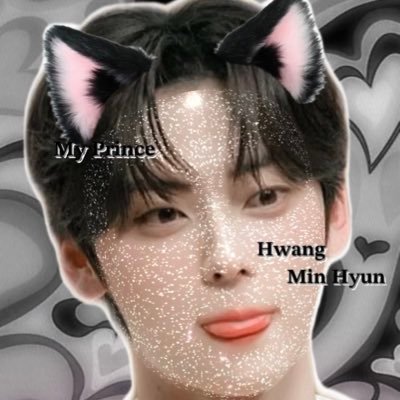 Yuika_moa_s2's profile picture. Hwangdo🍑🧡MOA🦊 박 서준💞