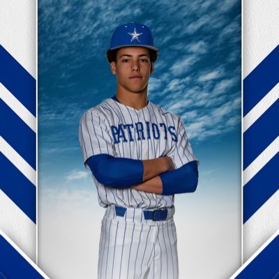 Olentangy Liberty 5’11 175 |🏀SG|⚾️OF PG and PBR Top 20 in OH |⚾️ Link https://t.co/FrmcdvzNwF |🏈ATH Ranked 26 OH Prep RedZone | davisgrayson001@gmail.com