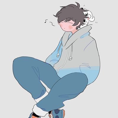forestxieCode's profile picture. Front-end developer