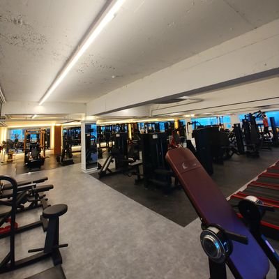 eunhaengjeom's profile picture. #고강동 #고강동pt #원종동고강동pt #원종동pt #역곡pt #고강동헬스장
#원종동헬스장 #역곡헬스장 #헬스장