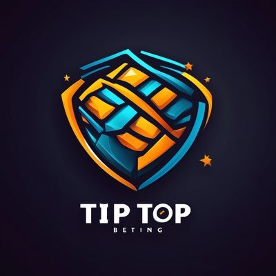 tip_top_sport's profile picture. Veteran gambler giving back to the X community with free tips 💰. I focus on singles with a few multis/accas. All bets in $AUD. Gamble responsibly 18+