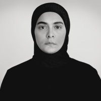 فداء حمدان (@fedaahamdan) 's Twitter Profile Photo فداء حمدان (@fedaahamdan) 's Twitter Profile Photo