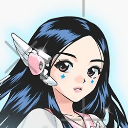 ੈ✩‧₊˚ sw engineer
♪〜(꒪꒳꒪)〜♪ dancer
⋆ ˚。⋆୨୧˚ nail artist
💫 @shefiorg cohort 10