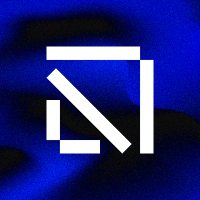 Blendr Network (@blendrnetwork) 's Twitter Profile