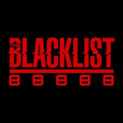 blacklist88888 Profile Picture