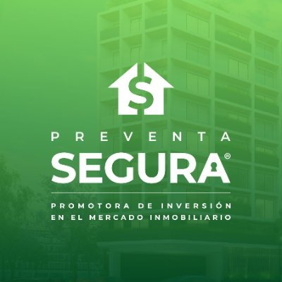 Promotora de Inversión en el Mercado Inmobiliario.