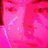 pmqwerty's profile image