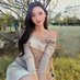 Elizabeth (@elizabe2326) Twitter profile photo Elizabeth (@elizabe2326) Twitter profile photo