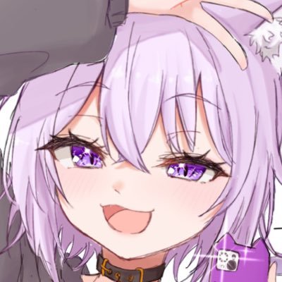 カニカマ。さんのプロフィール画像