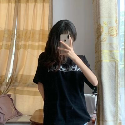 o4hibazaa's profile picture. 