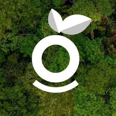 🪙 | Green Crypto 🌳 | Environment
🌱 | Carbon credit📍 | 
@bioma_ecolodge

Pre Sale 👇🏻🟢