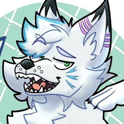 RetriFox Profile Picture