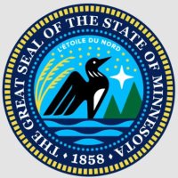 Minnesota Observer (@observemn) 's Twitter Profile