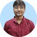 Shaileshbhai Chaudhari (@shaileshwork) Twitter profile photo Shaileshbhai Chaudhari (@shaileshwork) Twitter profile photo