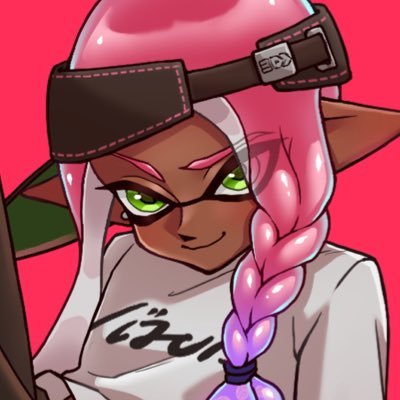 とうぞめさんのプロフィール画像