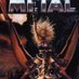 Heavy Metal Magazine FAN (@fan_heavymetal) Twitter profile photo Heavy Metal Magazine FAN (@fan_heavymetal) Twitter profile photo