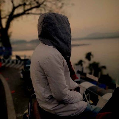 AjayNat65424569's profile picture. 