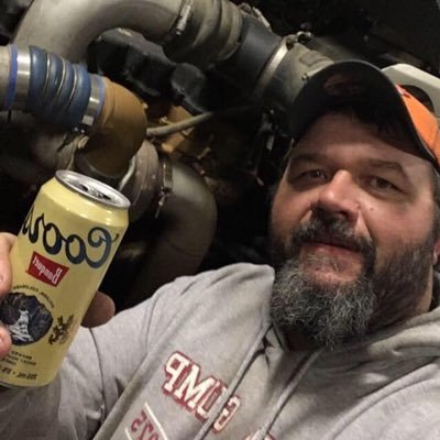 timluke31's profile picture. Grain farmer and Rancher husband and father