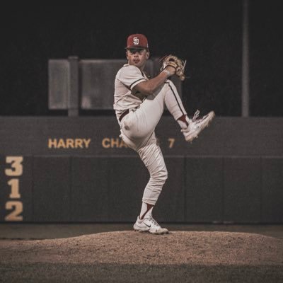 luke cherry /grad of 2025 / 3.7 gpa/ 5,8/ 160 pounds/ UNF commit