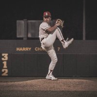 luke cherry (@lukeche54014336) 's Twitter Profile Photo luke cherry (@lukeche54014336) 's Twitter Profile Photo